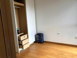 Alex Residences (D3), Apartment #607344241